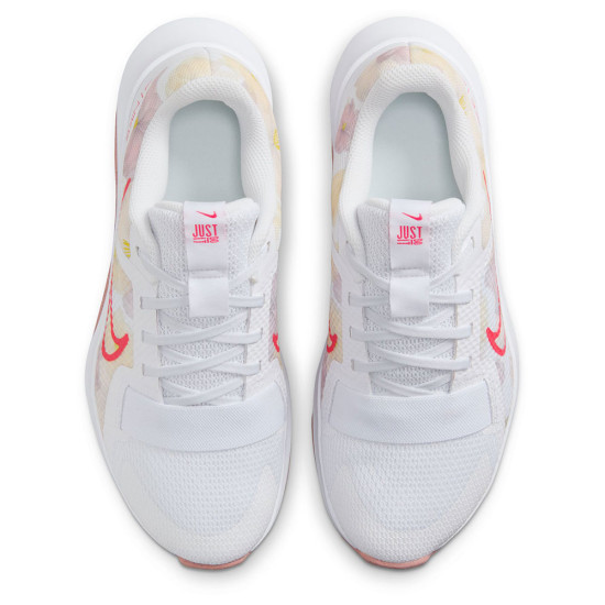 Nike MC Trainer 2 Premium Nike MC Trainer 2 Premium